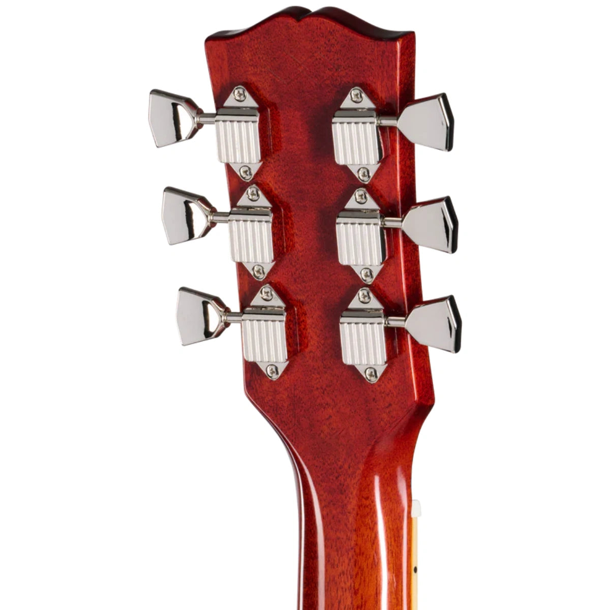 Đàn Guitar Acoustic Epiphone 1963 Dove Reissue Natural