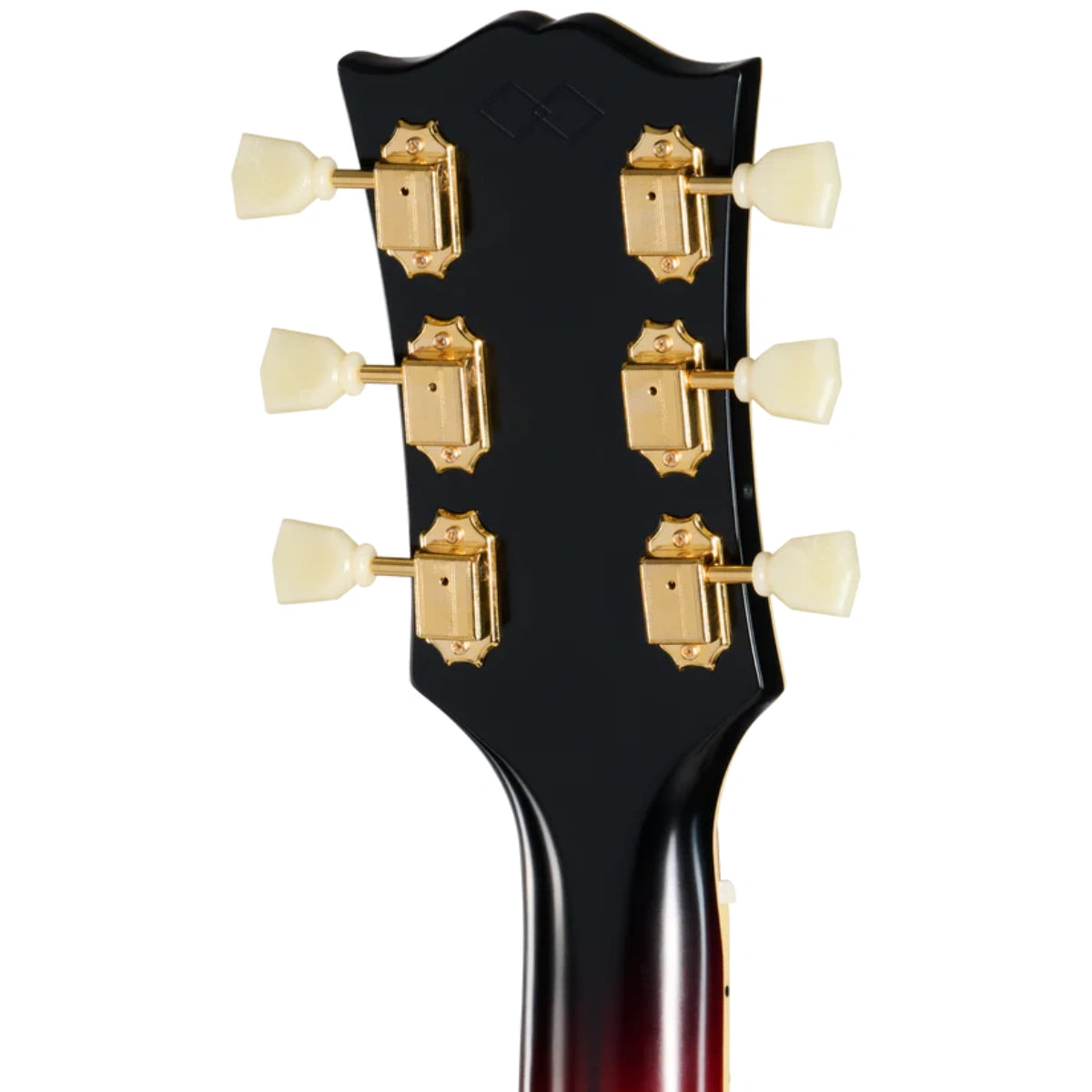 Đàn Guitar Acoustic Epiphone 1957 SJ 200 Reissue Vintage Sunburst