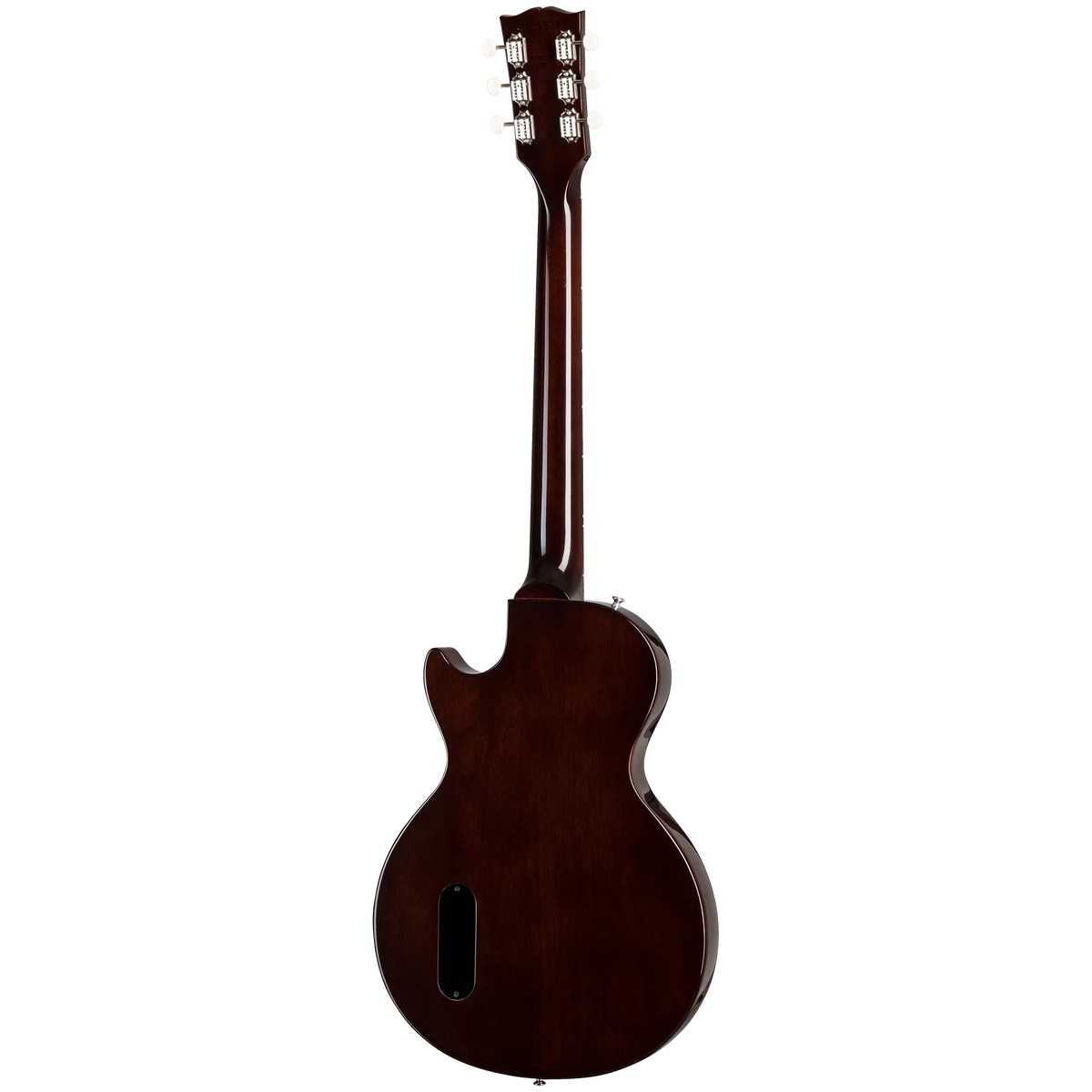 Đàn Guitar Điện Gibson Les Paul Junior