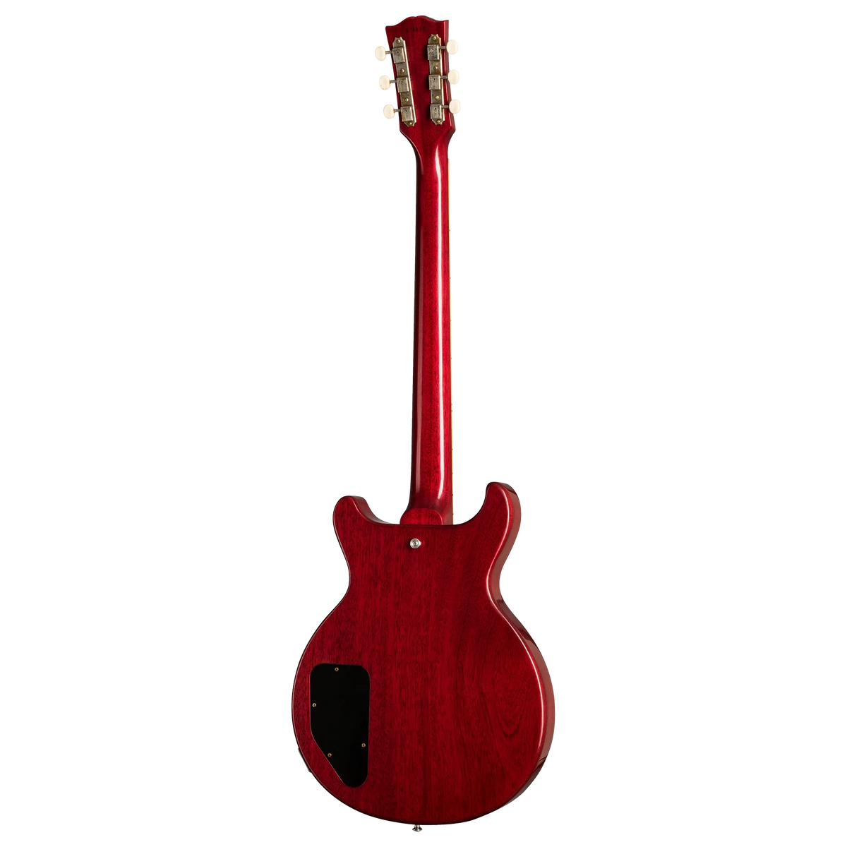 Đàn Guitar Điện Gibson Custom 1960 Les Paul Special Reissue, VOS