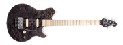 Đàn Guitar Điện Ernie Ball Music Man JP15