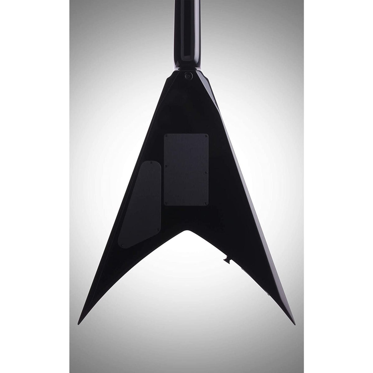 Đàn Guitar Điện Jackson USA Select Series King V KV2 HH, Ebony Fingerboard