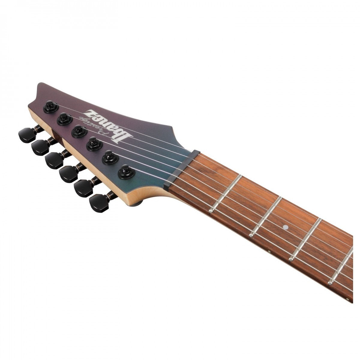 Đàn Guitar Điện Ibanez RGD3121, HH, RGD Prestige Series, Made in Japan