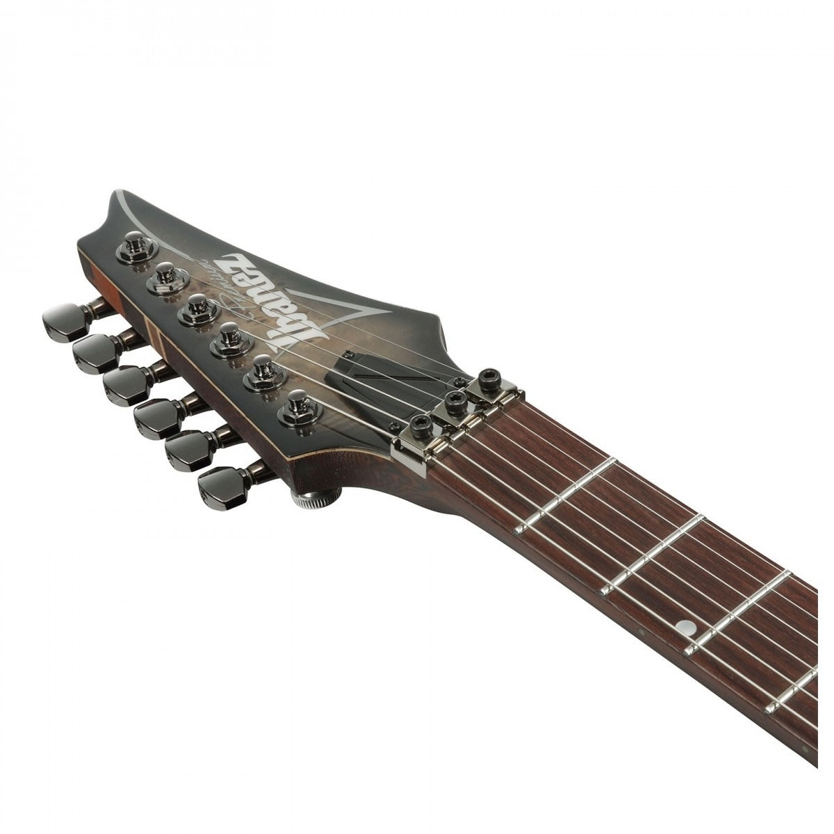 Đàn Guitar Điện Ibanez S1070PBZ, HSH, S Premium Series