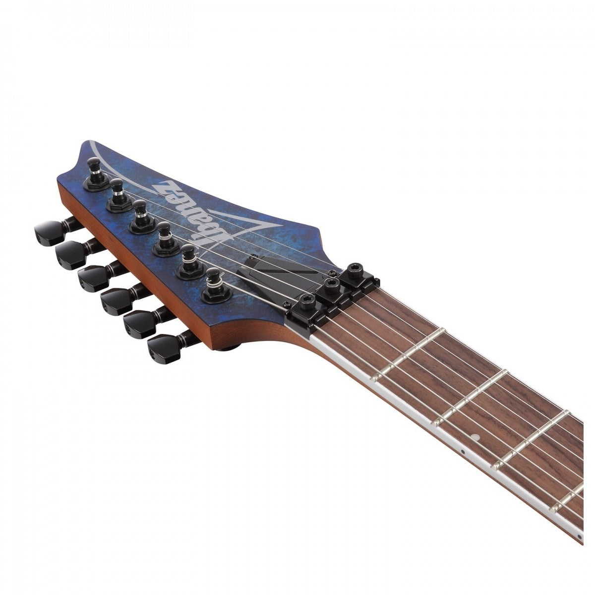 Đàn Guitar Điện Ibanez S770, HSH, S Standard Series