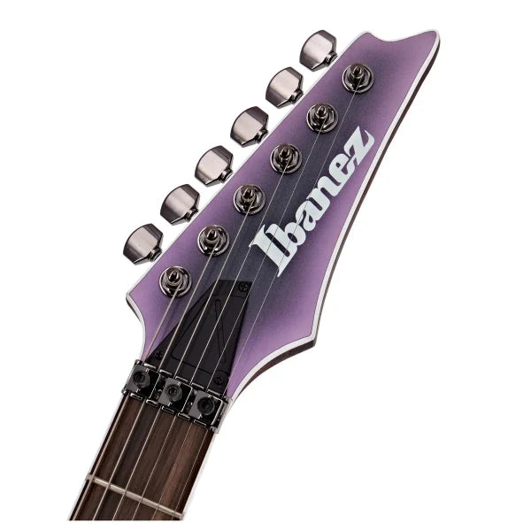 Đàn Guitar Điện Ibanez Axion Label RG60ALS