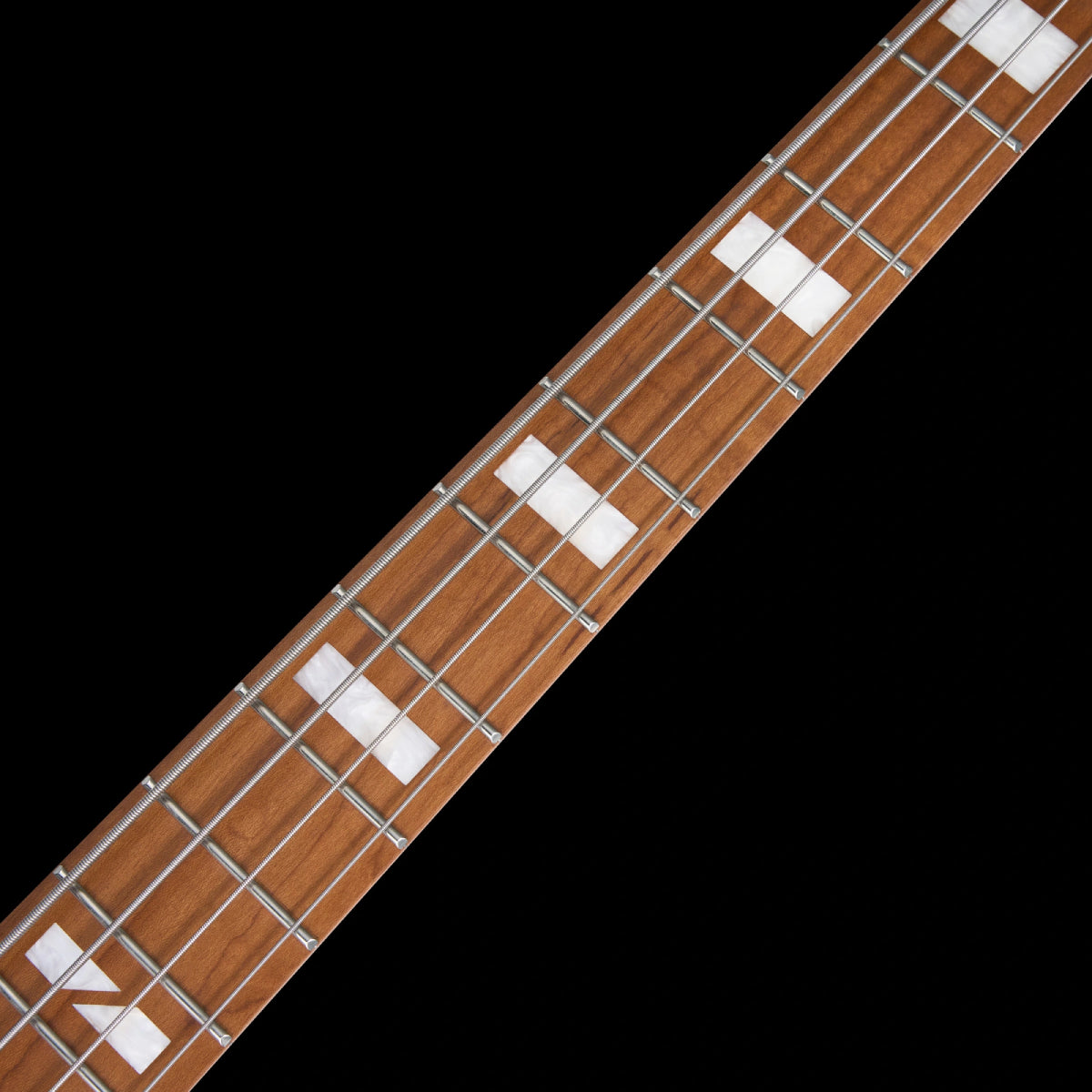 Guitar điện Mooer MBJ 420