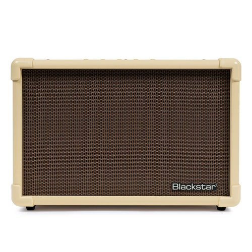 Amplifier Blackstar Acoustic Core 30