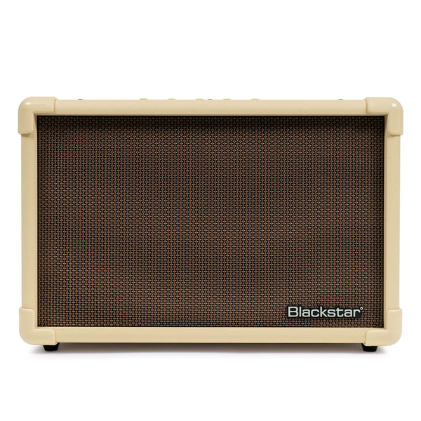 
Amplifier Blackstar Acoustic Core 30
