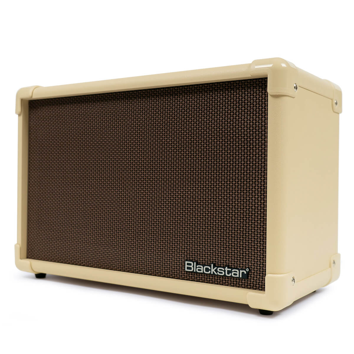 Amplifier Blackstar Acoustic Core 30