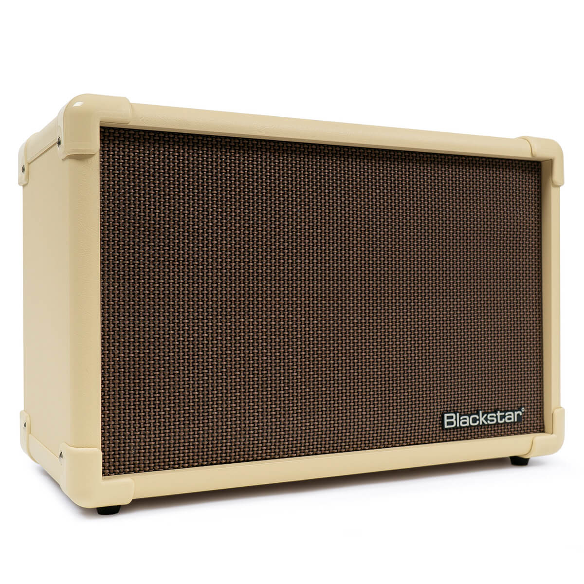 Amplifier Blackstar Acoustic Core 30