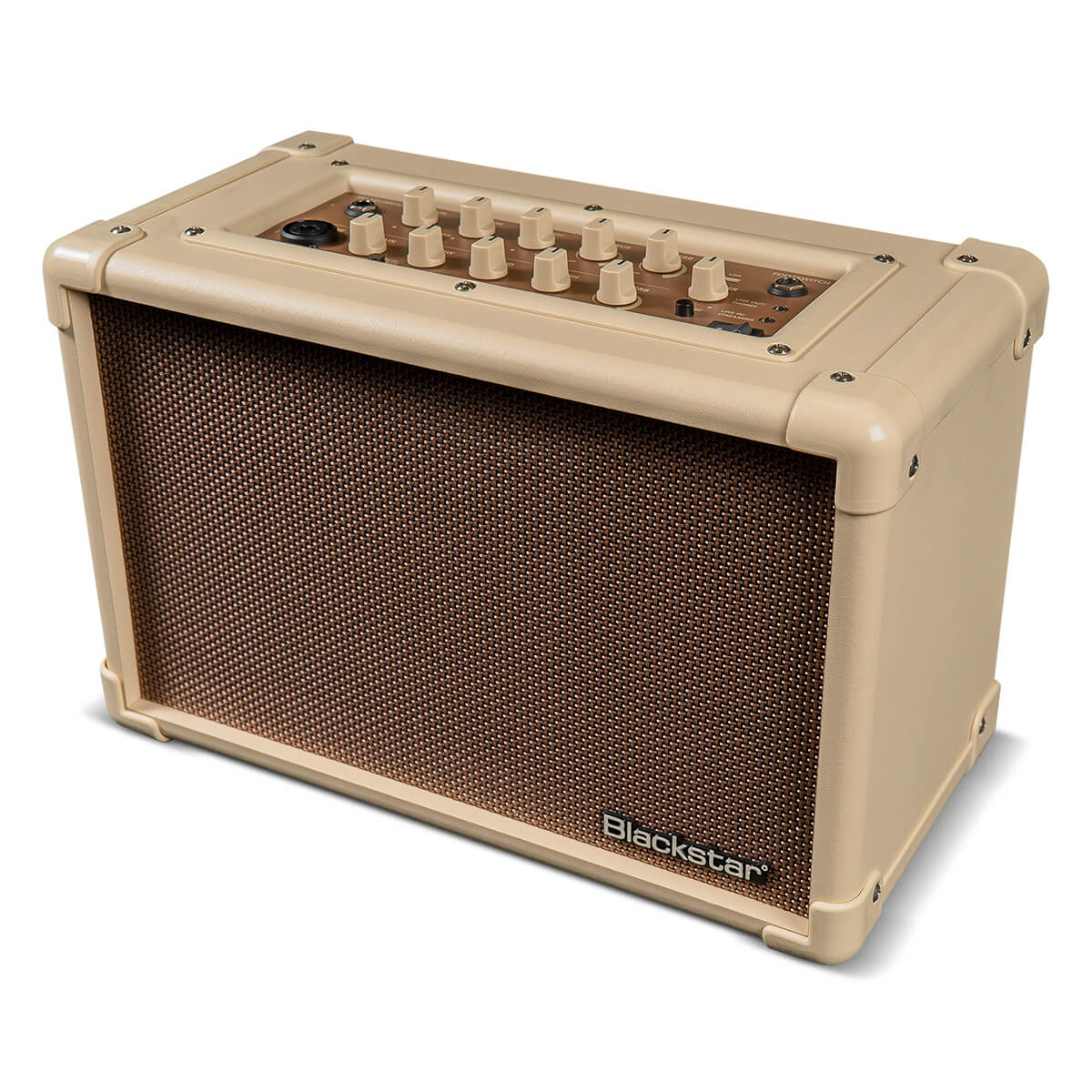 Amplifier Blackstar Acoustic Core 30