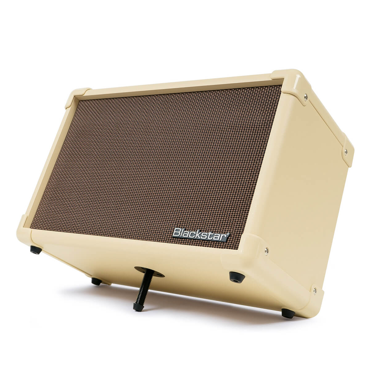 Amplifier Blackstar Acoustic Core 30