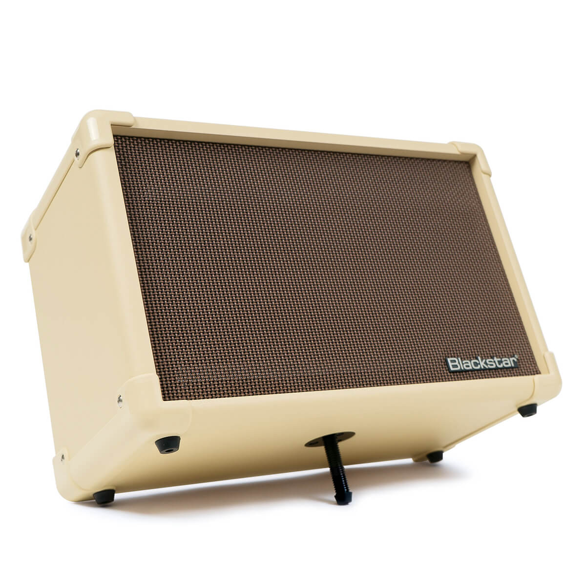 Amplifier Blackstar Acoustic Core 30