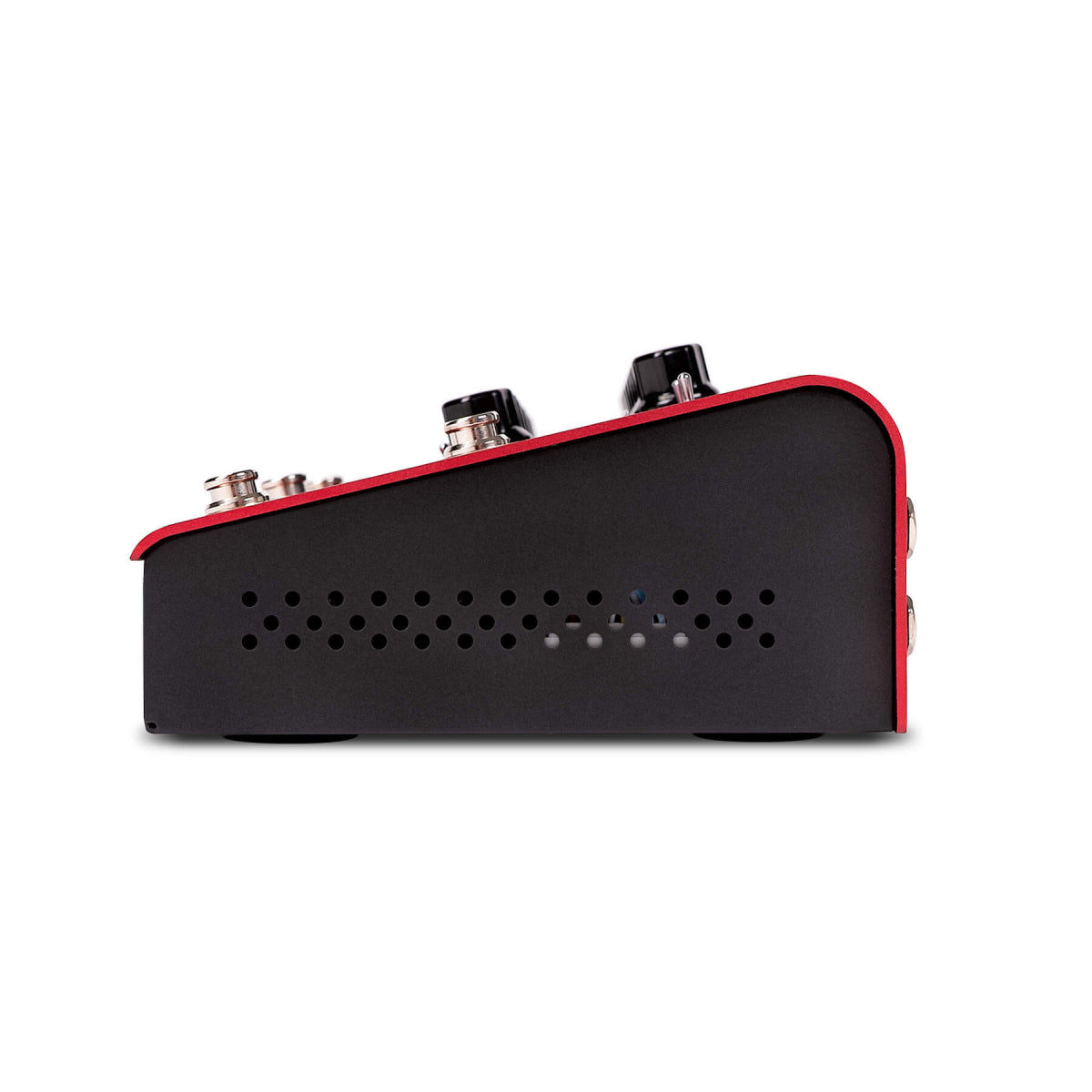Blackstar Amplifier Dept. 10 AMPED 2, 100W Amp + FX Pedal