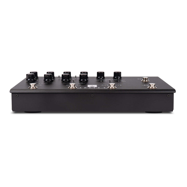 Blackstar Dept. 10 AMPED 3