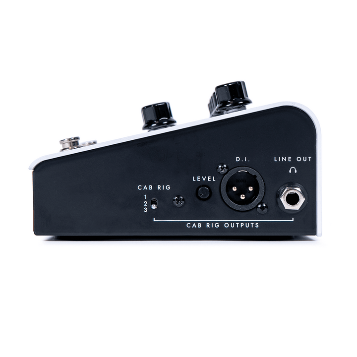 Amplifier Blackstar Dept. 10 AMPED 1