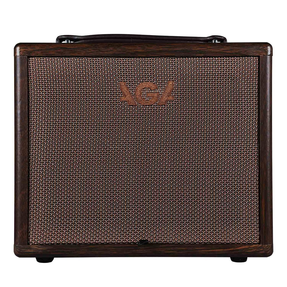 Amplifier AGA SC-X1P, Combo 20W