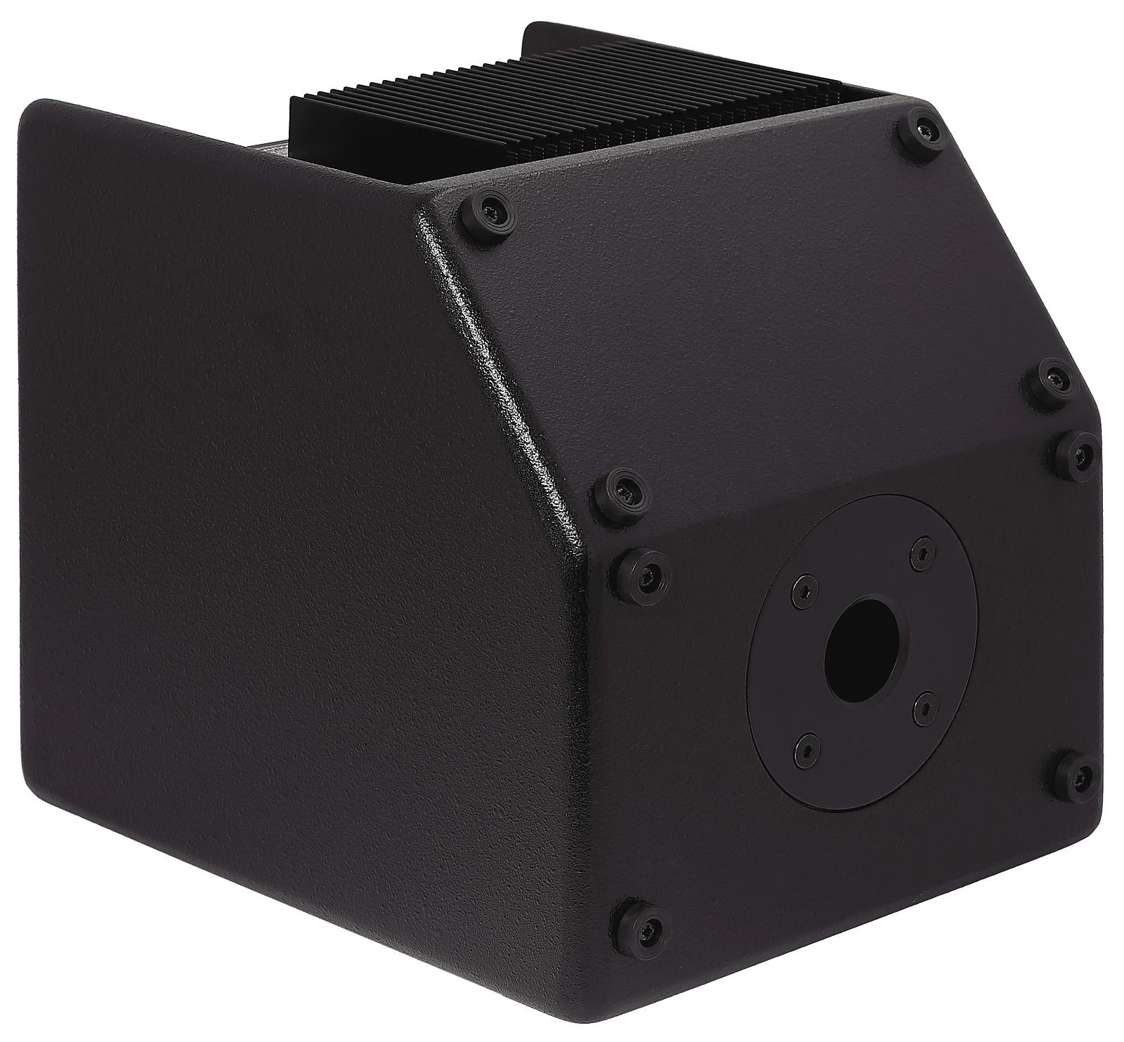 Amplifier Acus One Forstrings 5T Simon, Combo 75W, Black