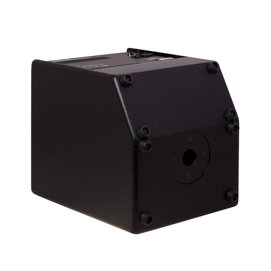 Amplifier Acus One Forstrings 8 Simon, Combo 200W, Black