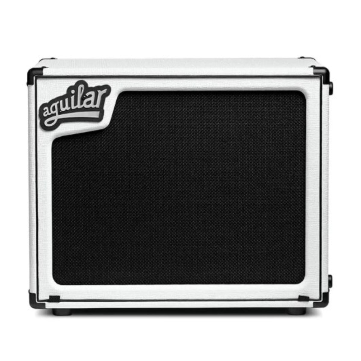 Amplifier Aguilar Limited SL210, Cabinet 400W
