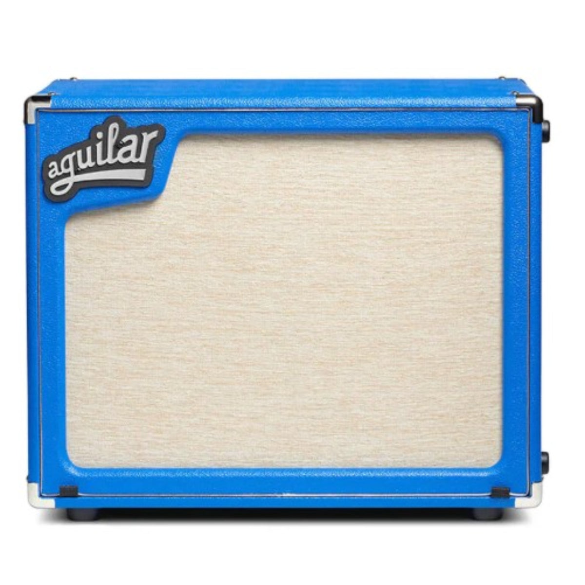 Amplifier Aguilar Limited SL210, Cabinet 400W