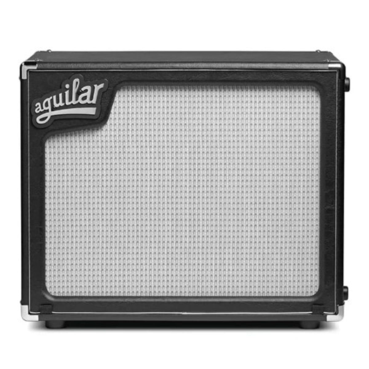 Amplifier Aguilar Limited SL210, Cabinet 400W