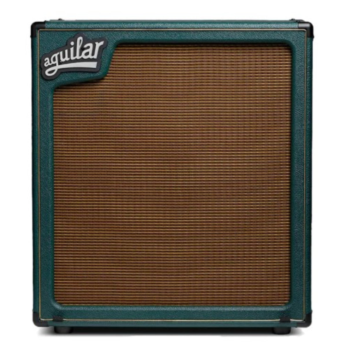 Amplifier Aguilar Limited SL410x, Cabinet 800W