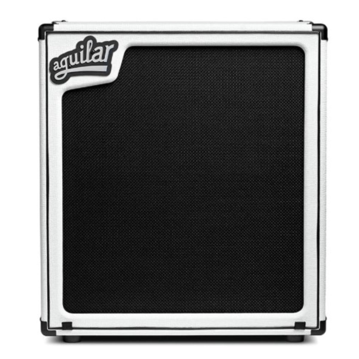 Amplifier Aguilar Limited SL410x, Cabinet 800W