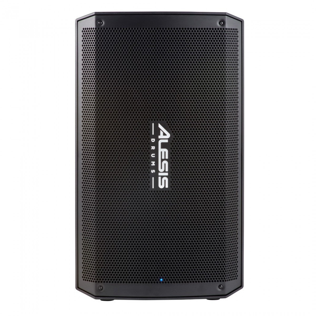 Amplifier Alesis Strike Amp 12 MK2, Combo 2500W