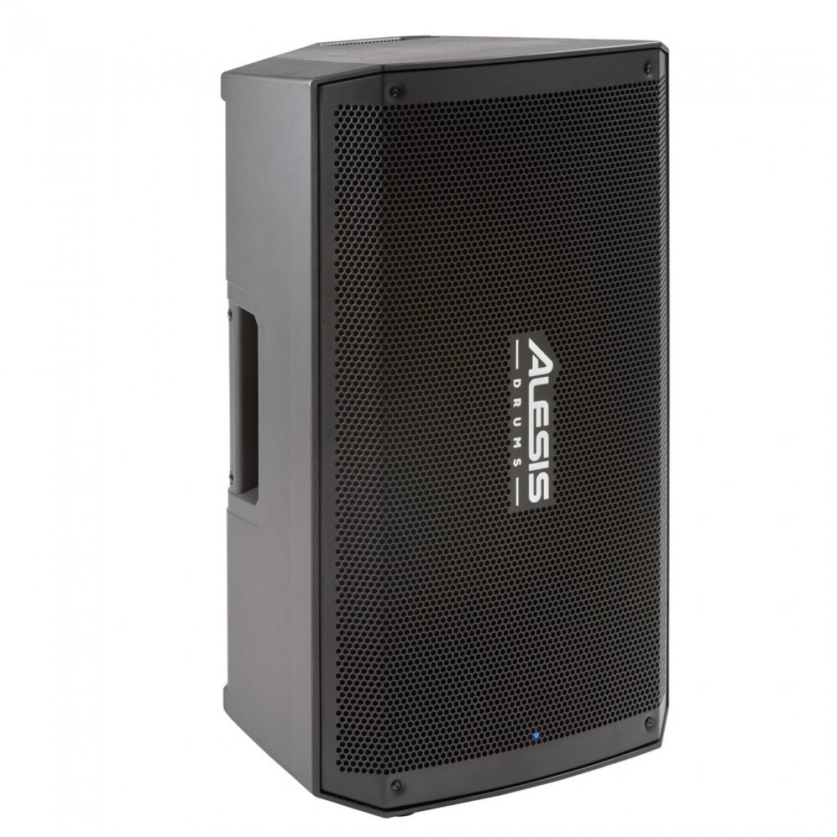 Amplifier Alesis Strike Amp 12 MK2, Combo 2500W