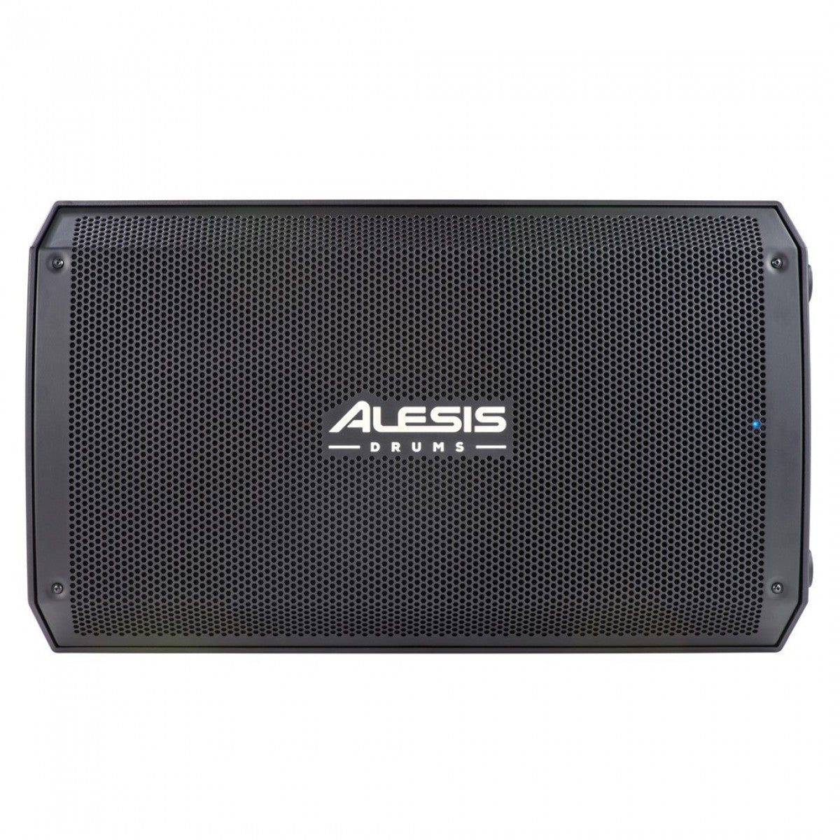 Amplifier Alesis Strike Amp 12 MK2, Combo 2500W