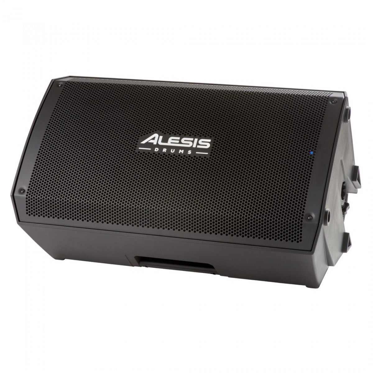 Amplifier Alesis Strike Amp 12 MK2, Combo 2500W