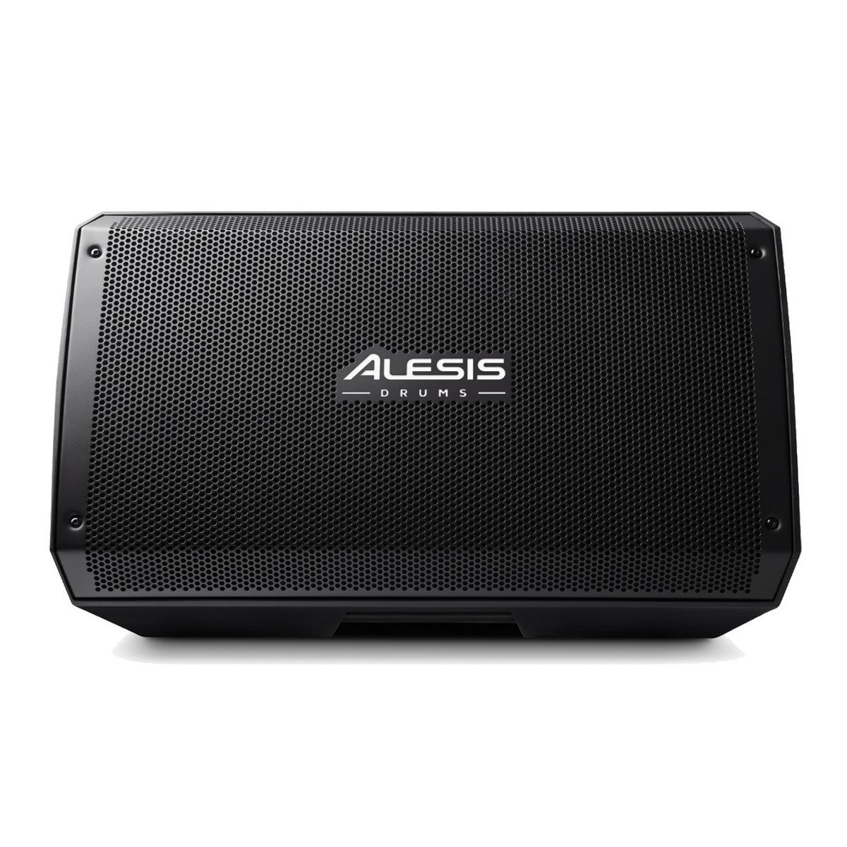 Amplifier Alesis Strike Amp 12, Combo 2000W