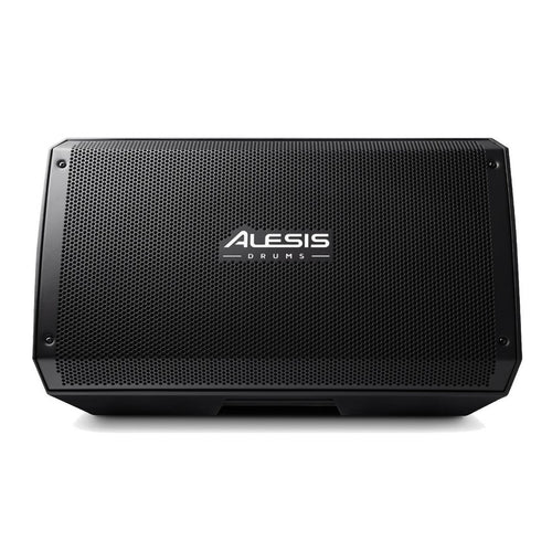 Amplifier Alesis Strike Amp 12, Combo 2000W