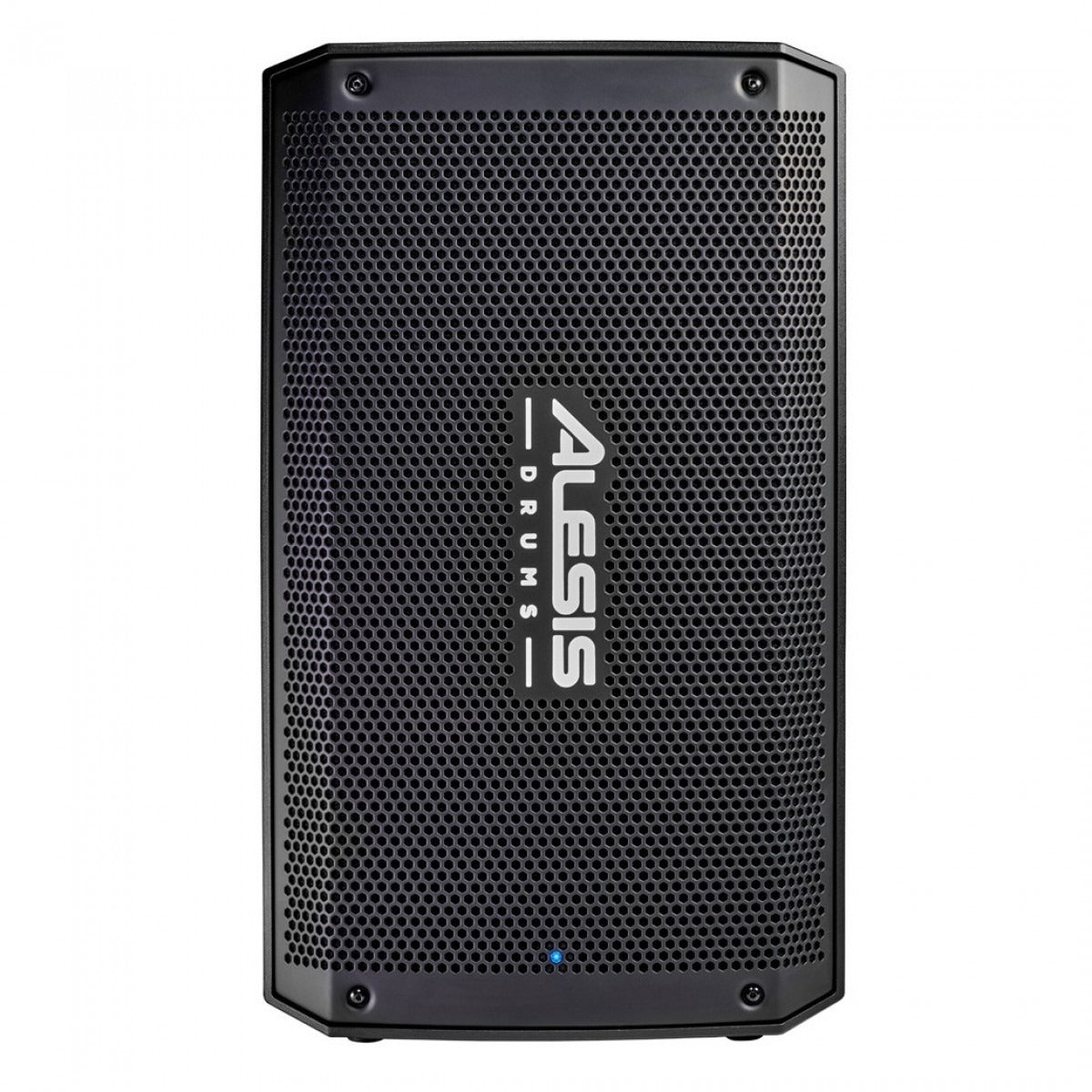 Amplifier Alesis Strike Amp 8 MK2, Combo 1000W