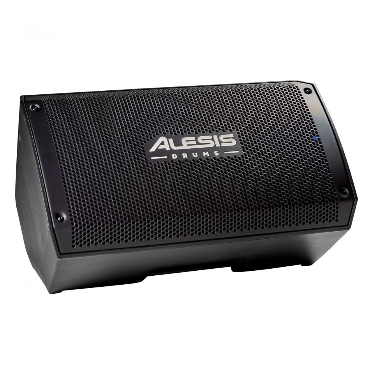 Amplifier Alesis Strike Amp 8 MK2, Combo 1000W