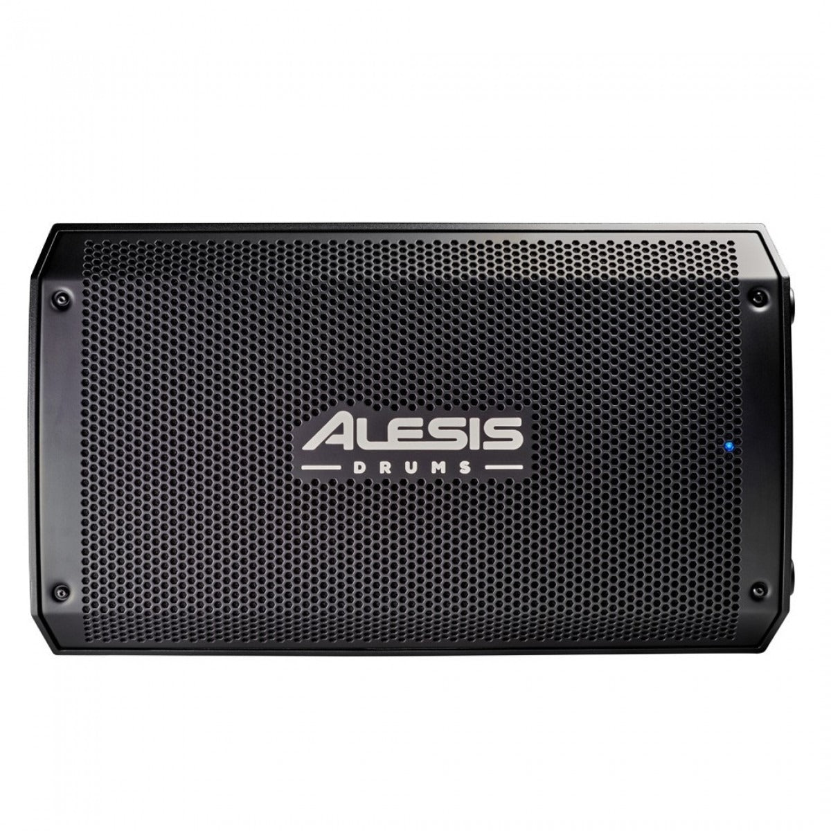 Amplifier Alesis Strike Amp 8 MK2, Combo 1000W