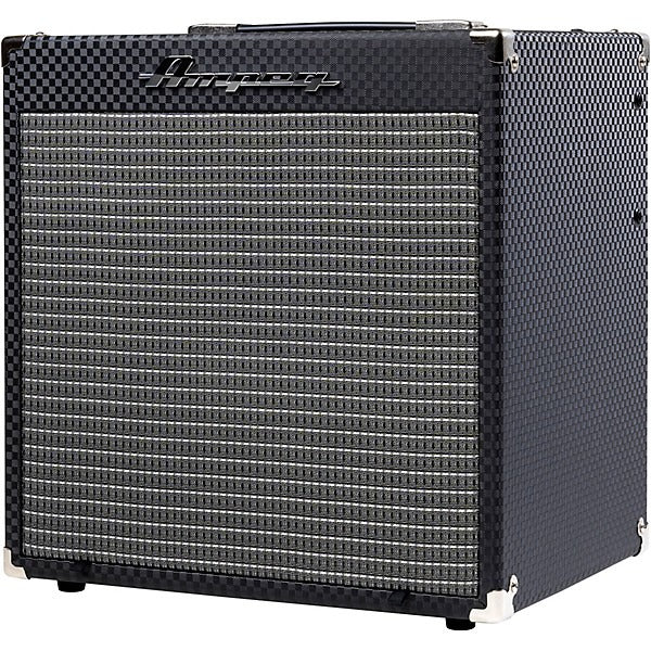 Amplifier Ampeg Rocket Bass RB-108, Combo 30W