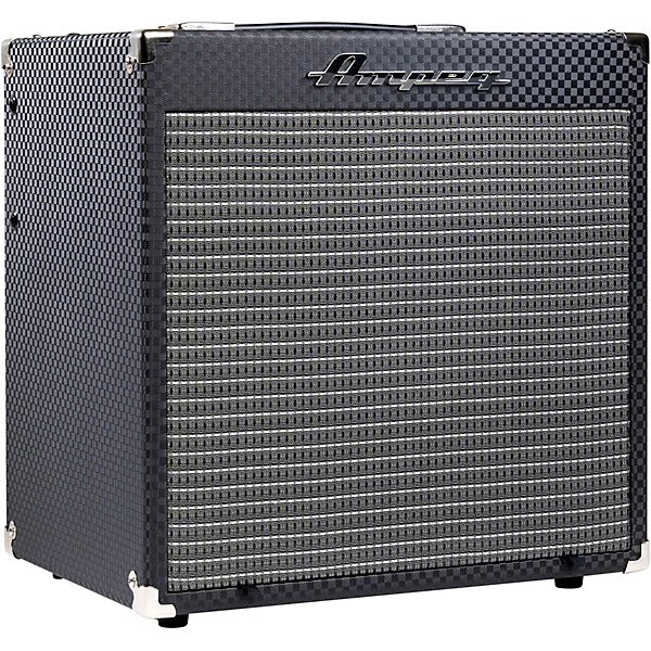 Amplifier Ampeg Rocket Bass RB-108, Combo 30W