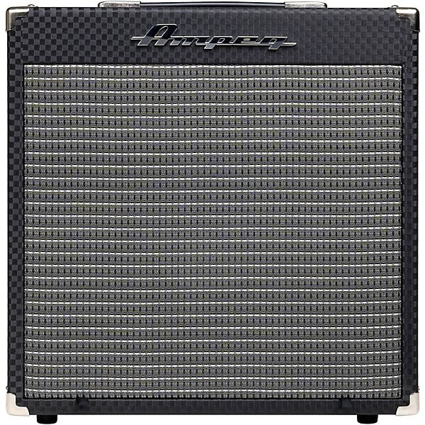 Amplifier Ampeg Rocket Bass RB-108, Combo 30W