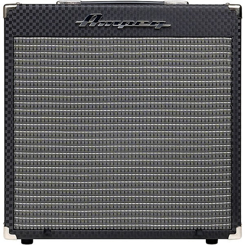 Amplifier Ampeg Rocket Bass RB-108, Combo 30W