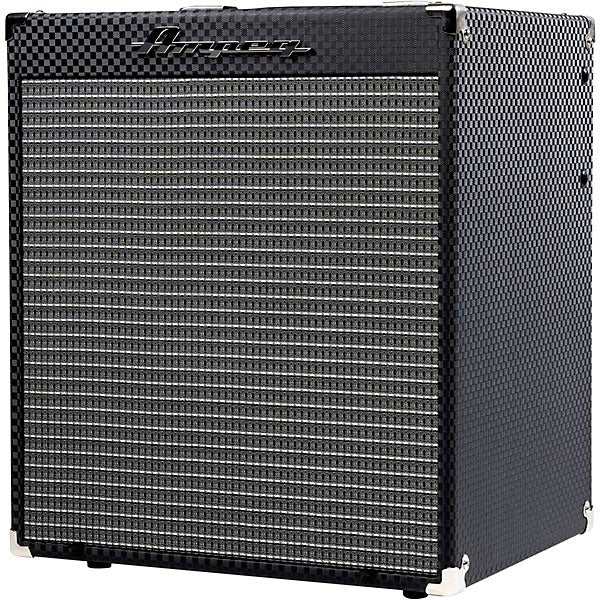 Amplifier Ampeg Rocket Bass RB-110, Combo 50W