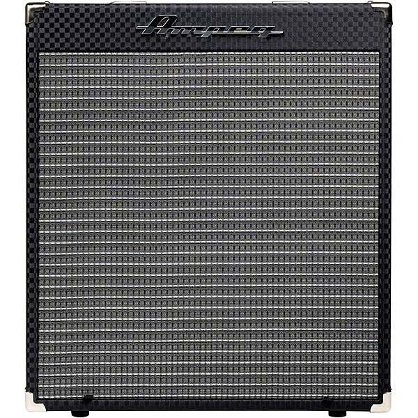Amplifier Ampeg Rocket Bass RB-110, Combo 50W
