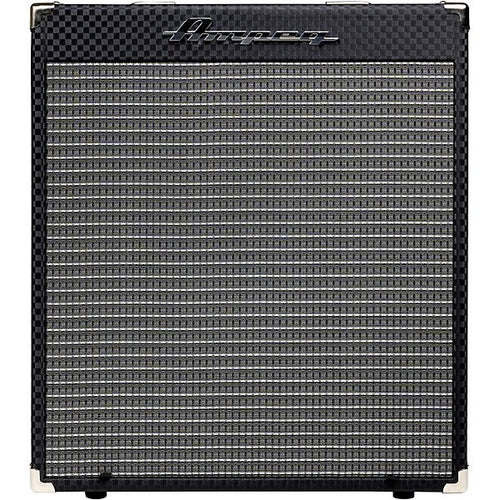 Amplifier Ampeg Rocket Bass RB-110, Combo 50W