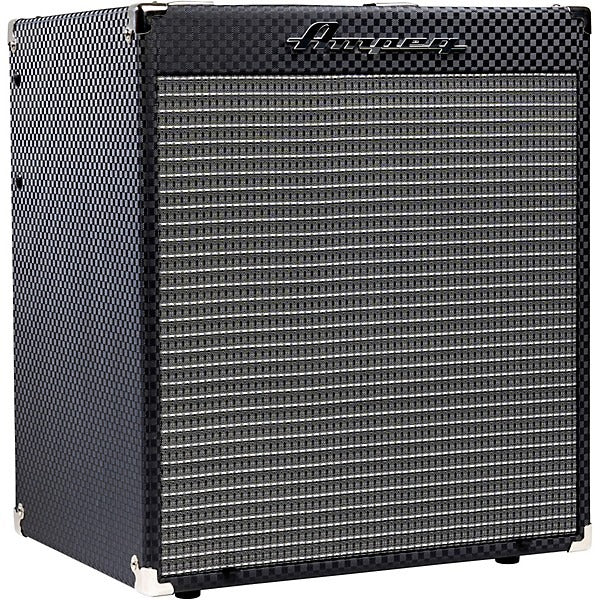 Amplifier Ampeg Rocket Bass RB-110, Combo 50W