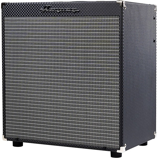 Amplifier Ampeg Rocket Bass RB-115, Combo 200W