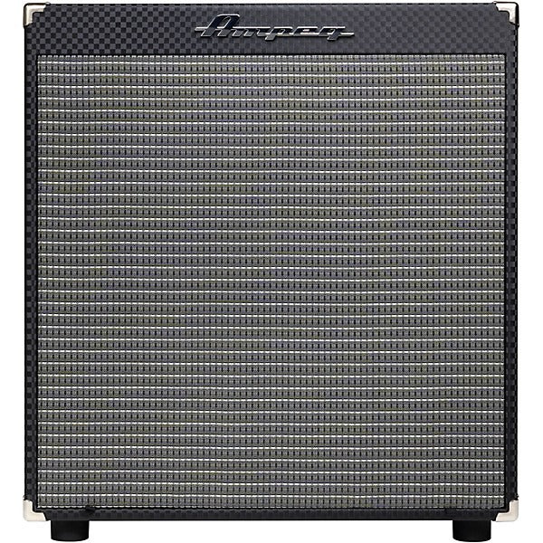 Amplifier Ampeg Rocket Bass RB-115, Combo 200W