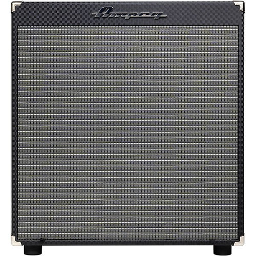 Amplifier Ampeg Rocket Bass RB-115, Combo 200W