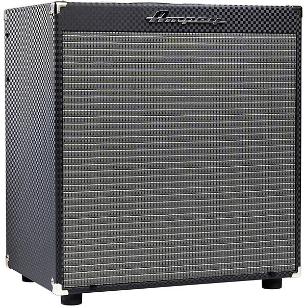Amplifier Ampeg Rocket Bass RB-115, Combo 200W